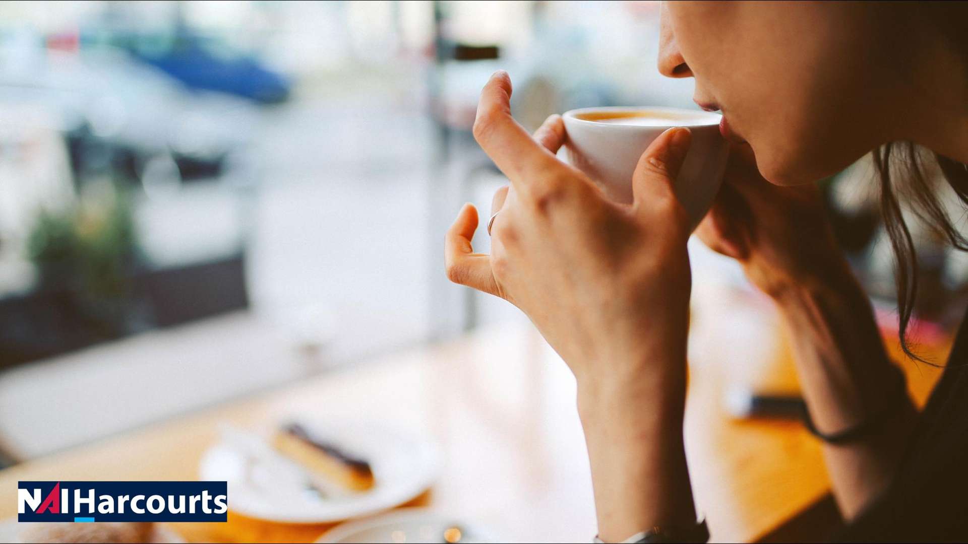 North-West Christchurch Cafe Christchurch Central_0