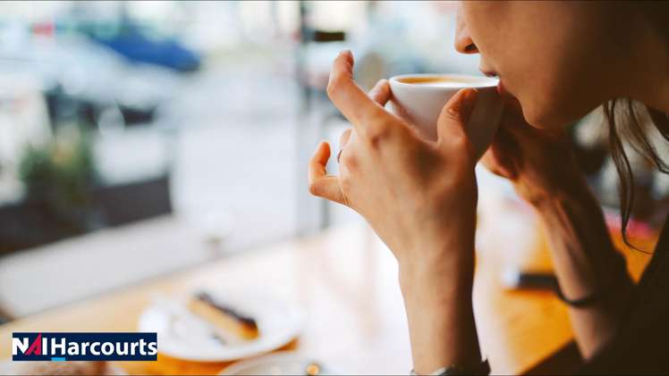 North-West Christchurch Cafe_0