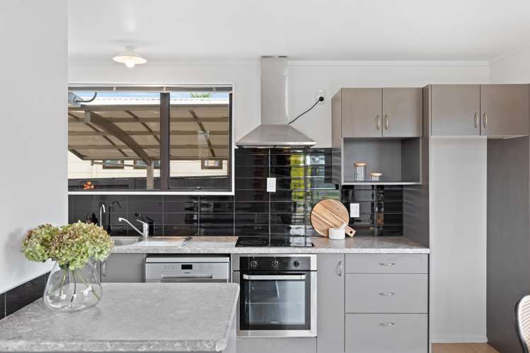 12a Rushton Road Morrinsville_4