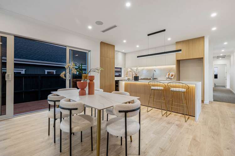 75 Parish Drive Milldale_10