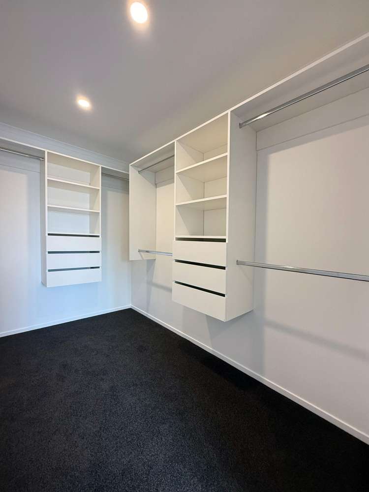 11 Crawford Lane Morrinsville_17