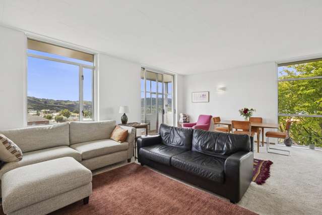 7/38 Drivers Road Maori Hill_1