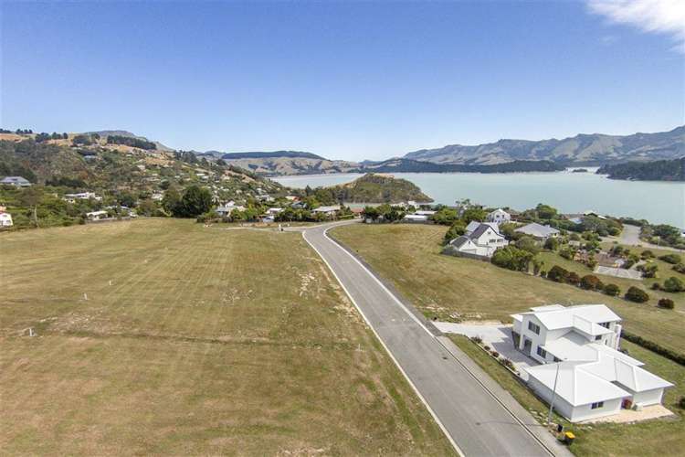 18 Muriwai Drive Diamond Harbour_7