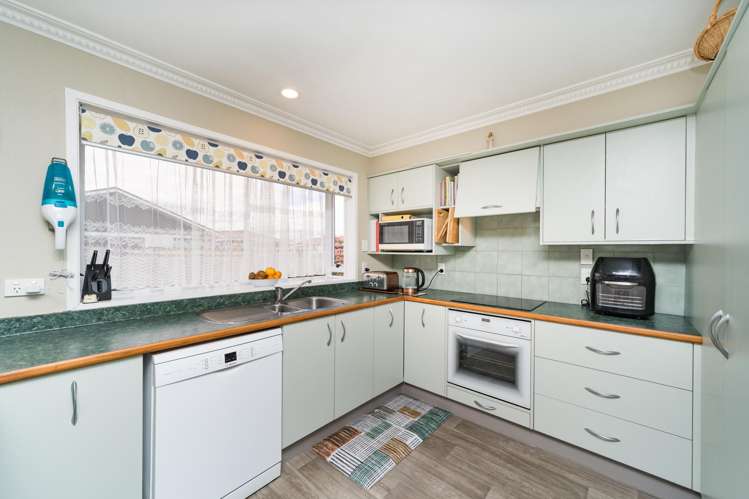 4 Kaimera Court Feilding_1