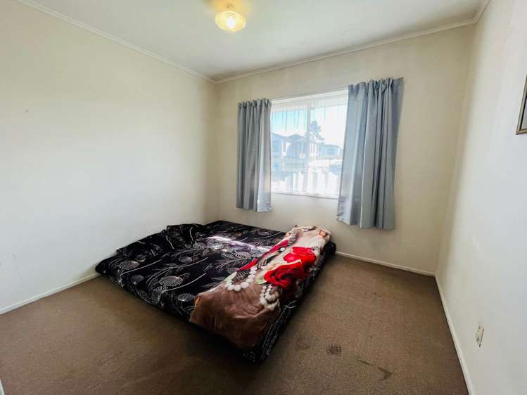 1/55 Pah Road Papatoetoe_5