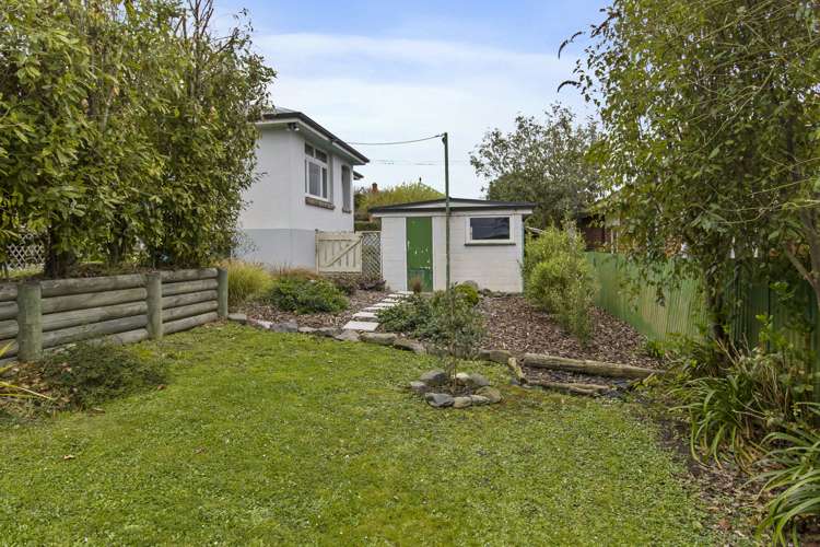 28 Bowker Street Kensington_21