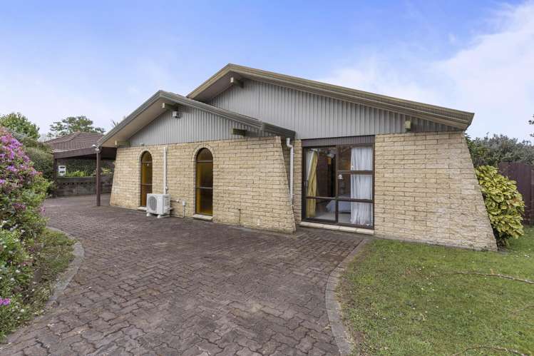 23 Lakeside Drive Pahurehure_22