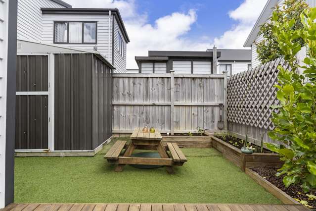 56 Myland Drive Hobsonville_4