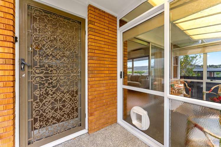 1/4 Waterloo Road Milford_18