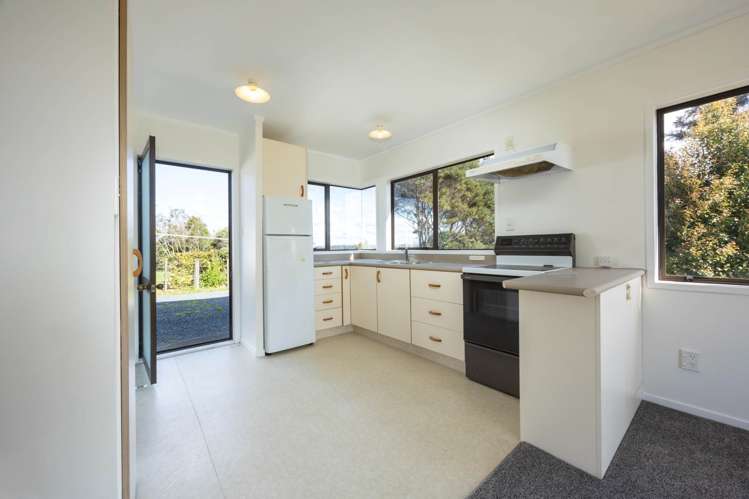 164 Kennedy Road Dairy Flat_3