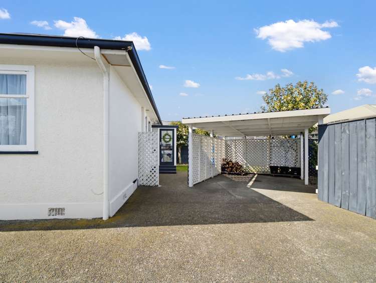422 Southland Place Raureka_26