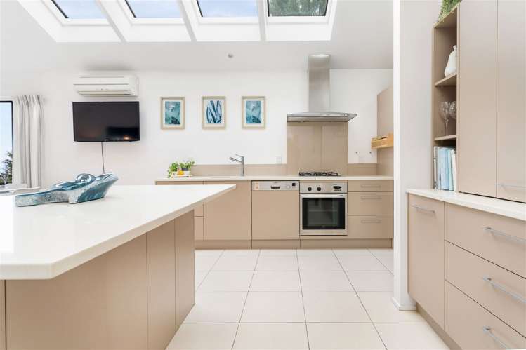 106 Cannon Hill Crescent Mount Pleasant_6