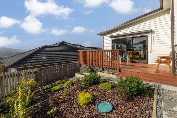 19 Topsail Way Whitby_16