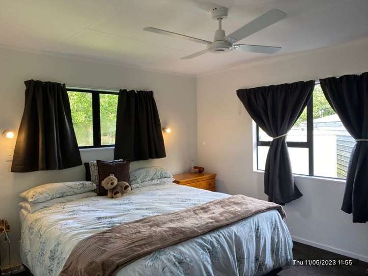 441 Mangateparu Loop Road 10767_5