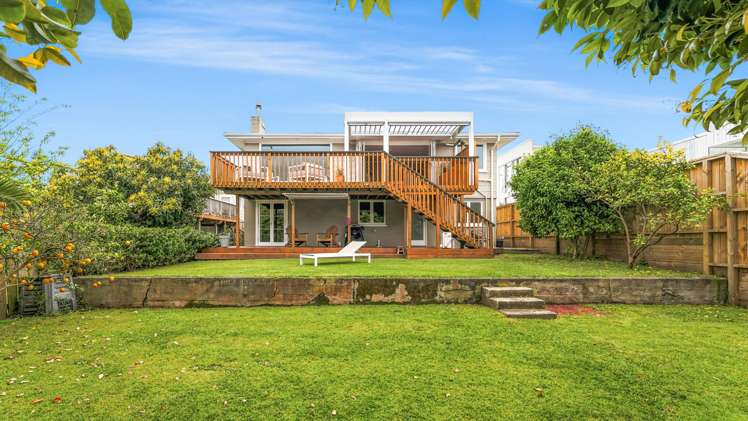 42 Pitau Road Mt Maunganui_1