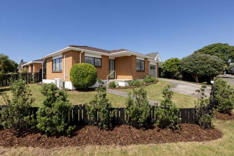 1 Bedford Place Mount Maunganui_15