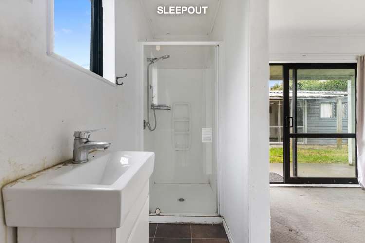 15 Rice Crescent Papakura_17