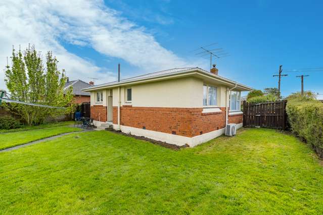 30 Braemar Street Mosgiel_4