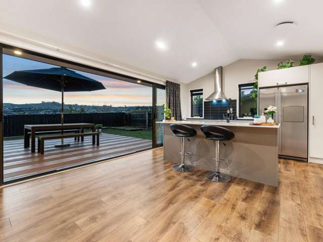 25 HILLPARK DRIVE Pokeno_3