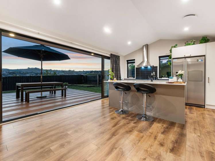 25 HILLPARK DRIVE Pokeno_2