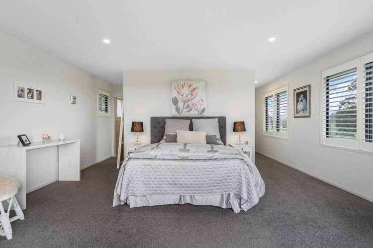 49 Vineyard Road Te Kauwhata_18