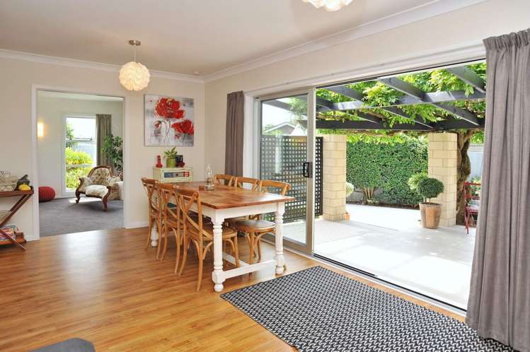 7 Bridge Street Kaiapoi_5