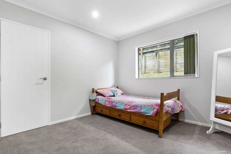 35 Ina Ville Drive Pukekohe_16