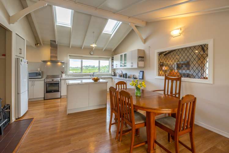 314 West Melton Road Rolleston_19