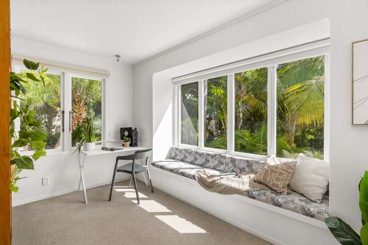 27 Pa Road Kerikeri_5