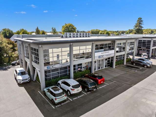 15B Leslie Hills Drive City Centre_1