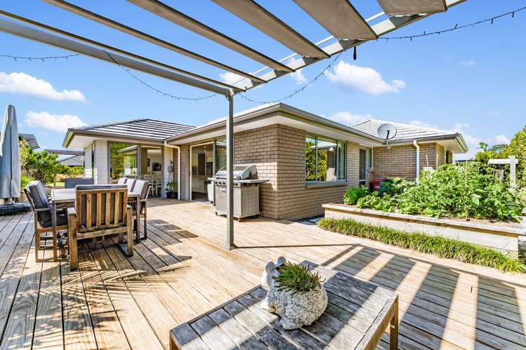 5a Downer Access Road Kaukapakapa_7