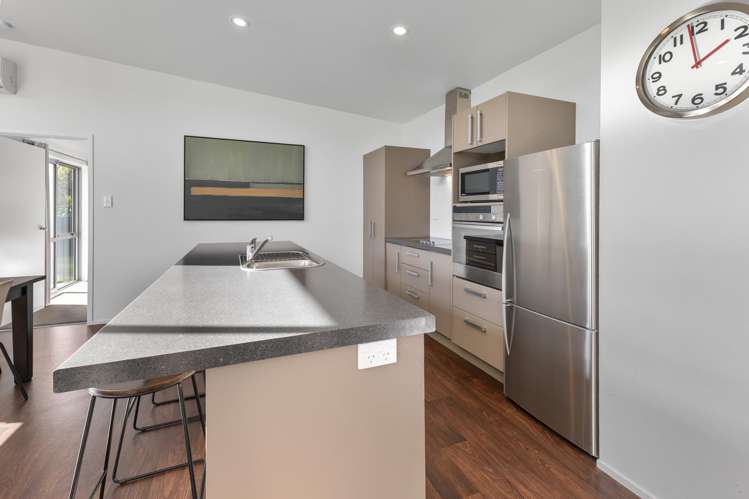 3 Wineberry Lane Ohakune_7