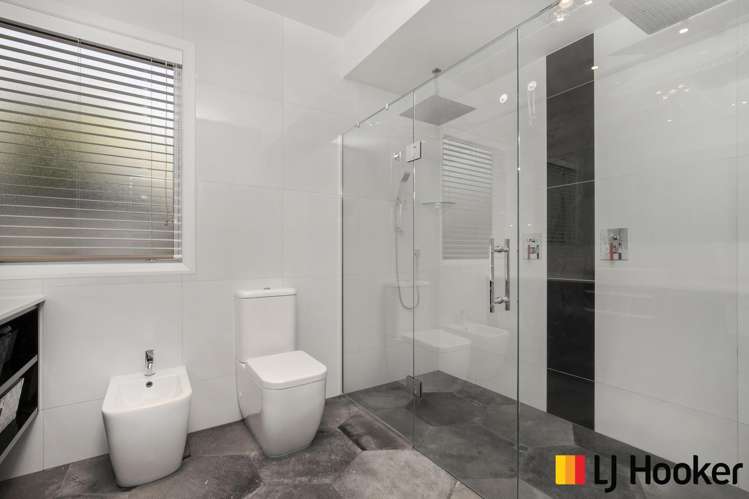 153 Harbourside Drive Karaka_14