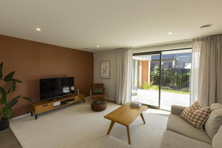 2 Musselwhite Terrace_5