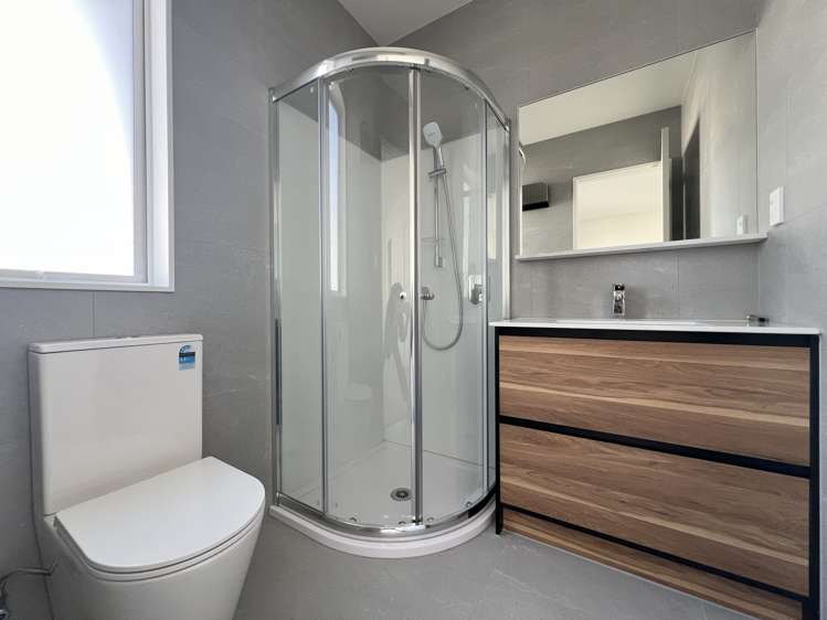 319B East Coast Rd Mairangi Bay_15