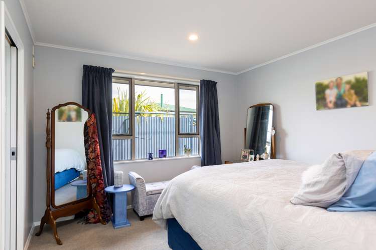 12c Carvell Street Blenheim Central_7