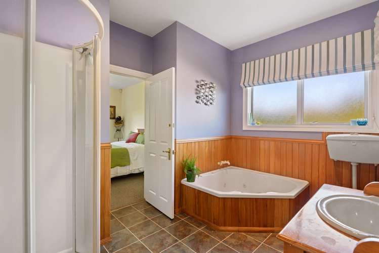 60 Ohoka Meadows Drive Ohoka_13