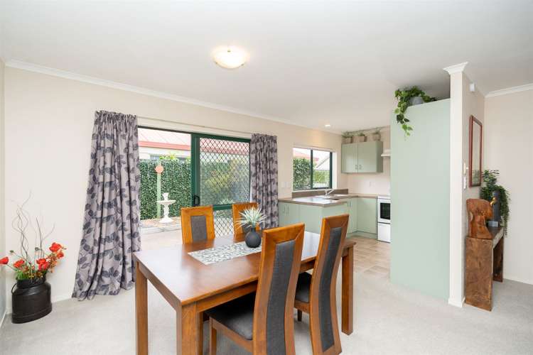 33 Northmeadow Drive Rototuna_22