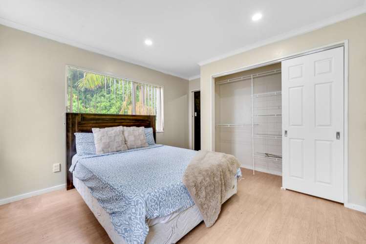 13 San Martin Place Goodwood Heights_8