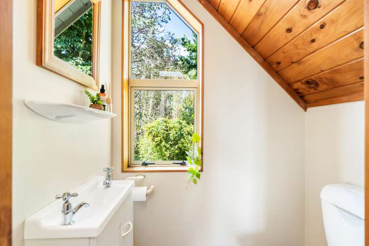 13a Anzac Road Morningside_22