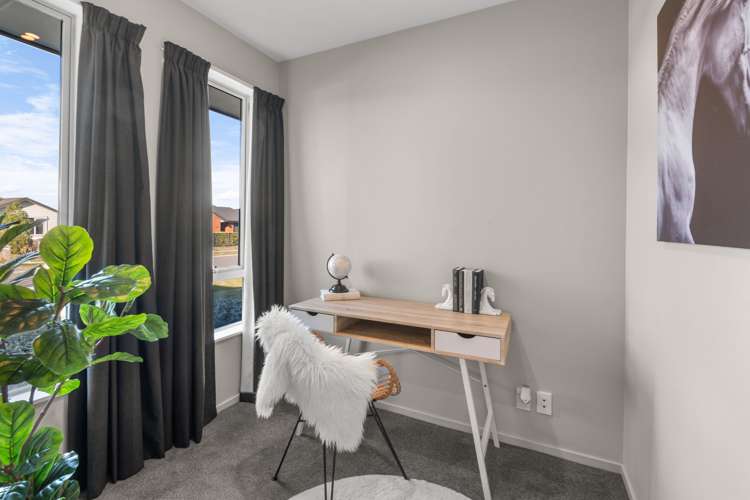 10 Berners Way Rolleston_8