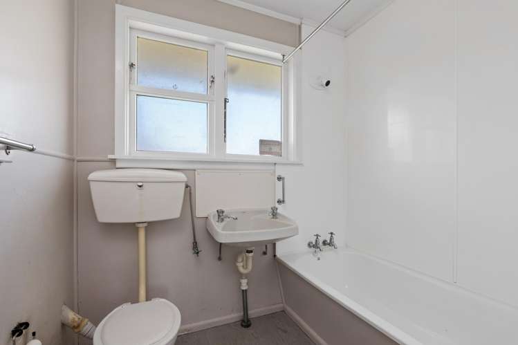 37 Gregan Crescent Burnside_8