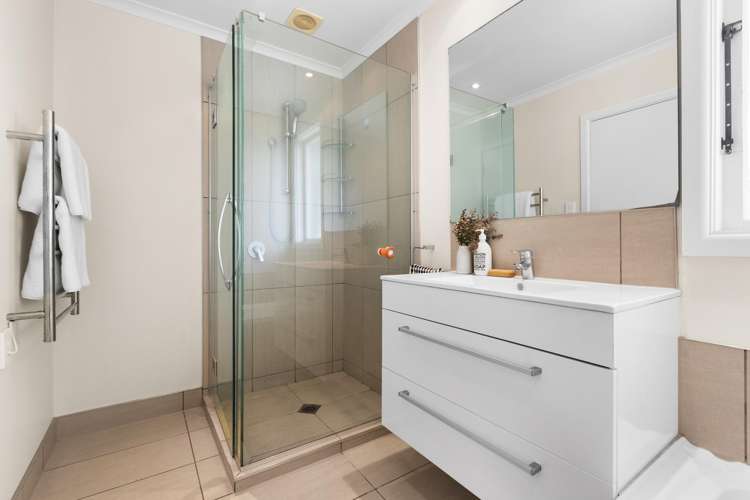 40c Peddie Street Taradale_13