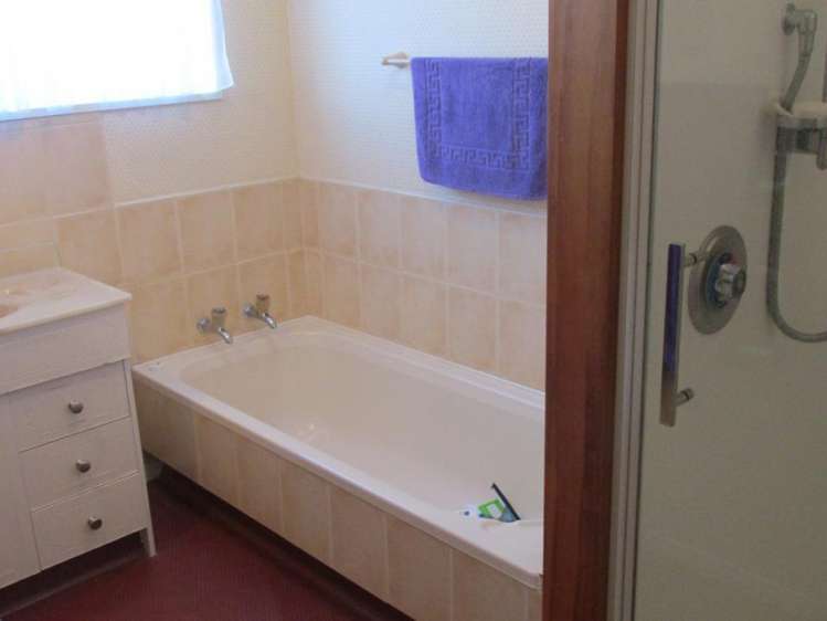 3 Inaka Place Matamata_9