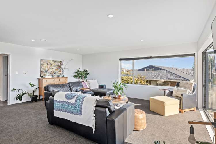 9 Norwich Avenue Spotswood_7