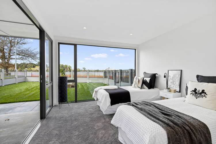 73a Lake Domain Drive Frankton_15