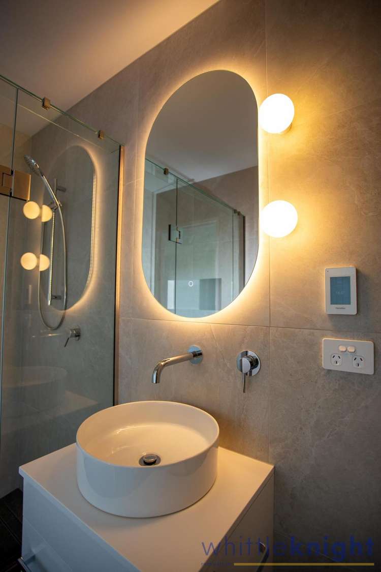 2/11 Carlton Mill Road Merivale_24