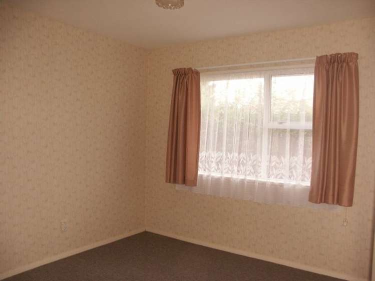 86 Goodall Street Mosgiel_7