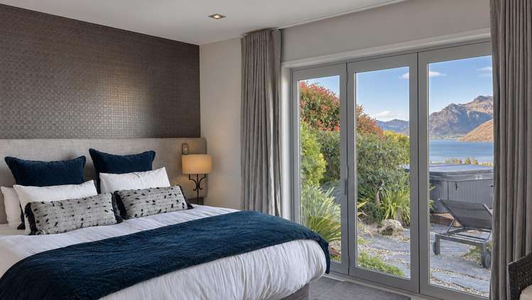9 Manchester Place Queenstown_11