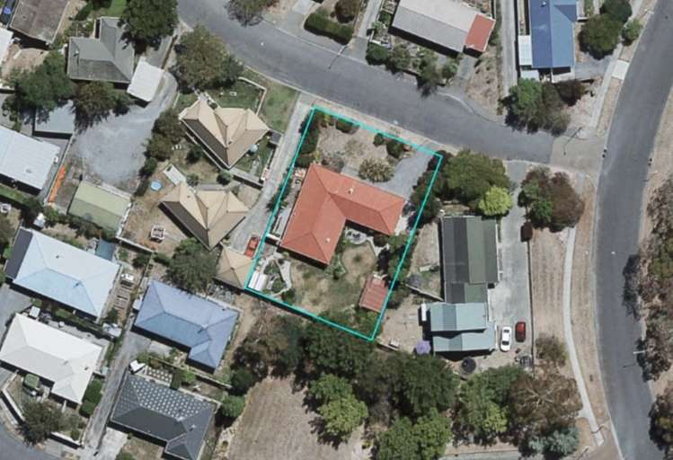 3 Rata Place Witherlea_22